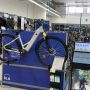 Gen Z e bici: abitudine diffusa, ma servono più piste ciclabili