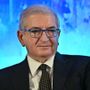 Dazi, Foti “Scongiurata guerra temuta da consumatori e categorie”