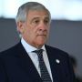 Tajani “Dazi non sono elemento positivo, ma il 15% è sostenibile”