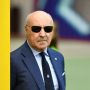 Marotta “Vogliamo vincere, Lookman? In 2-3 giorni ci sarà conclusione”