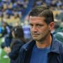 Chivu “Lottare per titoli è testimonianza di un gruppo solido”