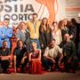 Ostia IN Corto-Short Film Fest, oltre 40 pellicole per la prima edizione