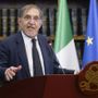 La Russa “Trump mai stato un punto di riferimento per la destra”