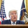Dazi, Trump firma ordine esecutivo per nuove tariffe dal 7 agosto
