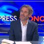 Celli “Intelligenza artificiale sempre più al fianco della diagnostica”