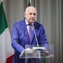 Giustizia, Nordio “Con la riforma giudice terzo e imparziale”
