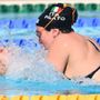 Bronzo di Pilato nei 50 rana, Italnuoto via da Singapore con 7 podi