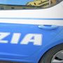Operazione polizia in 24 province contro criminalità cinese, 13 arresti