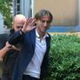 Modric è carico “Il Milan non può accontentarsi, Allegri top”