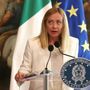 Caso Almasri, Meloni “Archiviata la mia sola posizione, tesi assurda”