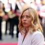 Ponte Morandi, Meloni “Ancora vivissima la sete di verità e giustizia”