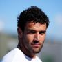 Berrettini salta gli Us Open, ancora un forfait per l’azzurro