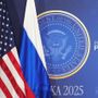 Ucraina, leader europei “Bene sforzi Trump, ora colloqui con Zelensky”