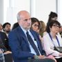 Vaccini, Schillaci revoca le nomine del gruppo NITAG