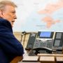 Ucraina, Trump “Impossibile vincere senza contrattaccare”