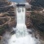 Webuild si conferma leader mondiale settore acqua nella classifica ENR