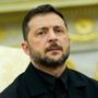 Zelensky “La Russia sta cercando di sottrarsi a incontro”