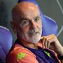 La Fiorentina ipoteca il pass, 3-0 a Presov sul Polissya