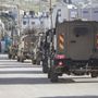 Katz “Le porte dell’inferno si apriranno presto per Hamas a Gaza”