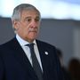 Tajani “No alle quote, per le Regionali sceglieremo i migliori”