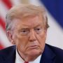 Trump “Preferirei non essere presente a incontro Putin-Zelensky”
