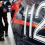 Scoperto mercato illecito di auto rubate, undici arresti nel foggiano