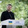 Zelensky “Nel fine settimana incontro tra delegazioni Usa e Ucraina”