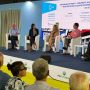 Cdo e JTI, premiati al Meeting di Rimini i vincitori del Social Contest