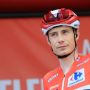 Vuelta, Gaudu vince a Ceres e Vingegaard resta in rosso