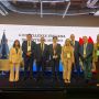 Investment Africa, Fratini(Delta Center)”Occasione concreta per imprese”