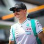 Perez e Bottas i due piloti per il debutto mondiale della Cadillac