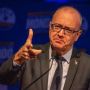 Valditara “Confermato il 50% degli insegnanti di sostegno precari”