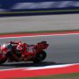 Marc Marquez conquista la Sprint del Gp di Catalunya