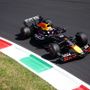 Pole Verstappen a Monza davanti alle McLaren, Leclerc quarto