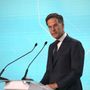Rutte “La Nato rafforzerà il suo fianco orientale”