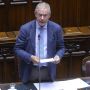 Urso “Abbiamo liberato il Sud dalla rassegnazione”