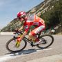 Vingegaard vince la 20^ tappa e ipoteca la Vuelta 2025