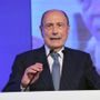 “Calenda offende Sicilia”, Schifani abbandona festa Giovani Forza Italia