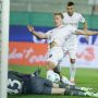 Il Napoli passa al “Franchi”, Fiorentina battuta 3-1