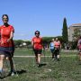 In 150 città italiane il messaggio di pace del 5° Sportcity Day