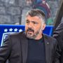 Gattuso “Niente scampagnate, pensiamo a noi e non alla Norvegia”