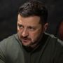 Ucraina, Zelensky “Attacco russo con 470 droni e 40 missili, 9 morti”