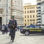 Firenze, scoperto un sistema di contrabbando per oltre 100 milioni di euro
