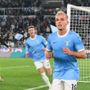 La Lazio batte il Milan 1-0, l’Inter ora a +8 sui cugini La Lazio batte il Milan 1-0, l’Inter ora a +8 sui cugini