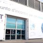 LetExpo 2026 chiude con numeri record, oltre 120mila visitatori