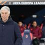 Secondo atto fra Roma e Bologna, Gasperini “Derby affascinante”