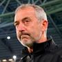 Marco Giampaolo nuovo allenatore della Cremonese