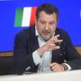 Dl Carburanti, Salvini “Buon risultato, tra poche ore si toccherà con mano”