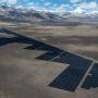 Cina, nello Xizang una centrale solare a 4.550 metri di altitudine