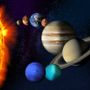 Curiosità. La parata dei pianeti: uno spettacolo celeste imperdibile il 28 febbraio